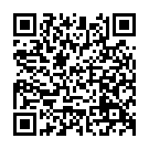    "      (Erolanta 923018)"  