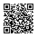    " Zipper OS LA3933black"  