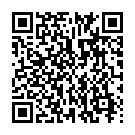    "   black OS LA7881black"  
