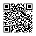    "<p>-    SenseMotion -8   ( 6 , 2      ) -100%   </p>"  