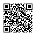    "<p>: 844228 . : 31 .        2 .   : 50 .      Noa   USB-.           .       USB    . , "  