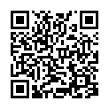    ": 844228 .

 

: 31 .

 

       2 .

 

  : 50 .

    Noa   USB-.           .       USB    . , "  