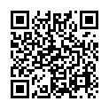    ": 844228 . : 31 .
       2 .
  : 50 .

    Noa   USB-.           .       USB    . ,   "  