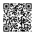    "     SKY GIRL 12-4601 OS"  