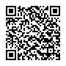    "    INNOCENT IDOL BLACK L 02012-02-03"  