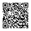    "    INNOCENT IDOL WHITE M 02012-04-02"  