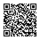    "    INNOCENT IDOL WHITE XL 02012-04-04"  