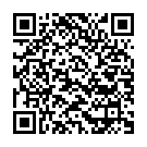    "    INNOCENT IDOL WHITE L 02012-04-03"  