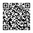    "   - HL213-BLK (250)"  