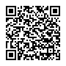    "   (Erolanta 860278)"  