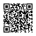    ", -  - CL107-BLK"  
