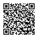    "   STM-10253black OS"  