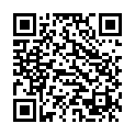    "       HU16283-BKL (150)"  