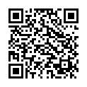    "       HU16283-BKS (150)"  