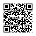    "       HU16283-PKM (150)"  