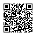    "      HU16323-SLL (150)"  