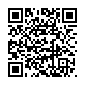    "      HU16323-SLM (150)"  