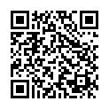    "    CHERRY TASTE HU22310-123ML (350)"  