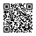    "    CHERRY TASTE HU22310-123SM (350)"  