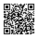    " - 2209black OS CQ"  