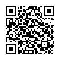    "     2210fuchsia OS CQ"  
