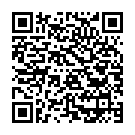    "  (Erolanta 872626)"  