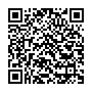    ", **  - (Erolanta 872412)"  