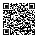    "    1053fuchsia OS CQ"  