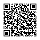    "    STM-10163black OS"  