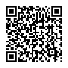    " ,        STM-9224 OS "  