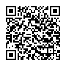    "   ML LA81332MLredpink"  