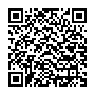    ",     3300fuchsia OS CQ"  