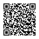    " -  STM-9279black OS"  