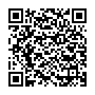    "  3649black OS CQ"  