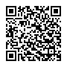    " -   ESH-014-PNK-M"  