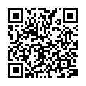    "-   STM-9563PNK"  