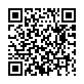    "-    DREAM 12-2087 OS"  