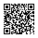    "  -    CARMEN 12-5601 L"  