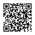   "  -    CARMEN 12-5601 M"  