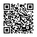    "  - ROSIE 12-8201 OS"  