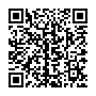    "   ML LA81355ML"  