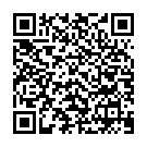    "        ML LA81299ML"  