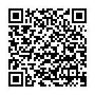    " ,      OS LA86087black"  