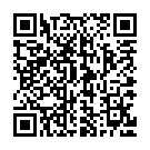    "  LITTLE TREAT BLACK L 51098-02-03"  
