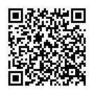    "  LITTLE TREAT BLACK S 51098-02-01"  