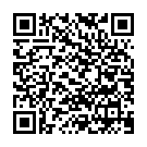    "  LOVE ME TWICE BLACK L 94127-02-03"  