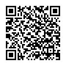    "  LOVE ME TWICE BLACK M 94127-02-02"  