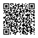    "-   - COCO 17-3601 OS"  