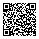    "   ATTRACTIVELY BLACK S/M 30590-02-50"  