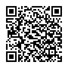    "   ENTICINGLY BLACK L 30588-02-03"  